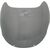 MRA / エムアールエーVFR 750 R RC 30 - Touring windshield "T" all years | 4025066101726