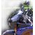 MRA / エムアールエー TDM 850 96- / XJ 600 S 96- - VARIO（ヴァリオ）ツーリングスクリーン "VT" 「全年式対応」 | 4025066104031