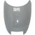 MRA / エムアールエーVF 1000 R - Originally-shaped windshield "OM" all years | 4025066105328