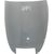 MRA / エムアールエーVF 1000 R - Touring windshield "TM" all years | 4025066105625