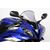 MRA / エムアールエーYZF R 6 - Racing windscreen "R" 2006-2007 | 4025066105762