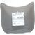 MRA / エムアールエーCBR 600 F - Spoiler windshield "S" -1990 | 4025066107872