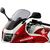 MRA / エムアールエーCB 1300 S / ST ( SUPER BOL DOR ) - Touring windshield "T" -2013 | 4025066108411