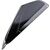 MRA / エムアールエー749 S / 999 ( ABE ) - Originally-shaped windshield "O" 2003-2004 | 4025066108763