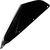 MRA / エムアールエー749 S / 999 ( ABE ) - Originally-shaped windshield "O" 2003-2004 | 4025066108800