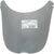 MRA / エムアールエーCBR 1000 F - Spoiler windshield "S" -1988 | 4025066109821
