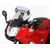 MRA / エムアールエー F 800 S / ST - VARIO（ヴァリオ）ツーリングスクリーン "VT" 「全年式対応」 | 4025066110469
