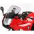 MRA / エムアールエー F 800 S / ST - ツーリングウインドシールド "T" 「全年式対応」 | 4025066110667