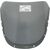 MRA / エムアールエーCBR 1000 F - Originally-shaped windshield "O" 1989-1992 | 4025066111626