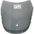 MRA / エムアールエーCBR 1000 F - Touring windshield "T" 1989-1992 | 4025066111923