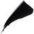 MRA / エムアールエーYZF R 1 - Racing windscreen "R" 2007-2008 | 4025066112272