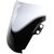 MRA / エムアールエーCB 400 SB ( SUPER BOLD OR ) - Spoiler windshield "S" all years | 4025066113330