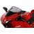 MRA / エムアールエー848 / 1098 / 1198 / R / S - Racing windscreen "R" all years | 4025066113835
