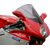 MRA / エムアールエーF4 ( 750 / 1000 ) - Racing windscreen "R" -2009 | 4025066115082