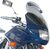 MRA / エムアールエー XJ 900 S DIVERSION - VARIO（ヴァリオ）ツーリングスクリーン "VT" 1995- | 4025066115334