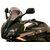 MRA / エムアールエー FZ 600 S2 FAZER - VARIO（ヴァリオ）ツーリングスクリーン "VT" 2007- | 4025066115945