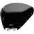 MRA / エムアールエーTIGER 1050 /SE /SPORT - Sport-Screen "SP" 2006-2015 | 4025066117192