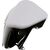 MRA / エムアールエーGSX 650 F / 1250 FA L0- - Originally-shaped windshield "O" all years | 4025066117970