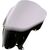 MRA / エムアールエーGSX 650 F / 1250 FA L0- - Touring windshield "T" all years | 4025066117987