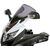 MRA / エムアールエーGSX-R 600 / 750 - Racing windscreen "R" 2008-2010 | 4025066118212