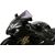 MRA / エムアールエーGSX-R 1300 HAYABUSA - Racing windscreen "R" 2008- | 4025066118427