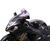 MRA / エムアールエー GSX-R 1300 HAYABUSA - VARIO（ヴァリオ）ツーリングスクリーン "VT" 2008- | 4025066118441