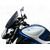 MRA / エムアールエー RACING-SCREEN FOR NAKED BIKE - ネイキッドバイク用レーシングスクリーン "RNB" 「全年式対応」 | 4025066120659