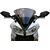 MRA / エムアールエーER 6 F - Originally-shaped windshield "O" 2009-2011 | 4025066121175