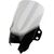 MRA / エムアールエーGSF 650 S - Racing windscreen "R" 2009- | 4025066121830