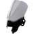 MRA / エムアールエーGSF 650 S - Racing windscreen "R" 2009- | 4025066121830