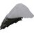 MRA / エムアールエーYZF R 1 - Racing windscreen "R" 2009-2014 | 4025066122264