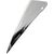 MRA / エムアールエーYZF R 125 - Originally-shaped windshield "O" 2008- | 4025066122462