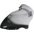 MRA / エムアールエー T-MAX XP500 - VARIO（ヴァリオ）ツーリングスクリーン "VT" 2001-2007 | 4025066124114