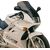 MRA / エムアールエーVFR 750 F RC 36 - Touring windshield "T" 1990-1993 | 4025066125579