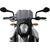 MRA / エムアールエー990 SUPERMOTO SM / SMR - Touring windshield "T" 2008- | 4025066128259