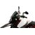 MRA / エムアールエー990 SUPERMOTO SM / SMR - Sport-Screen "SP" 2008- | 4025066130290