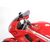 MRA / エムアールエーVFR 750 F RC 36 - Touring windshield "T" 1994-1997 | 4025066133376
