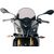 MRA / エムアールエー TUONO V4R - ツーリングウインドシールド "TM" 2011-2014 | 4025066134779