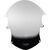 MRA / エムアールエーS1000RR (RACE PURPOSE FAIRING) - Racing windscreen "R" -2018 | 4025066135103