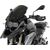 MRA / エムアールエー R 1200 GS /ADVENT.14- (K50 / K51) - ツーリングウインドシールド "T" 2013- | 4025066139545