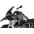 MRA / エムアールエー R 1200 GS /ADVENT.14- (K50 / K51) - ツーリングウインドシールド "T" 2013- | 4025066139545