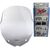 MRA / エムアールエー R 1200 GS /ADVENT.14- (K50 / K51) - X-Creen-ツーリング "XCT" 2013- | 4025066139583