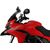 MRA / エムアールエー MULTISTRADA 1200 - VARIO（ヴァリオ）ツーリングスクリーン "VT" 2013-2014 | 4025066139767