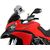 MRA / エムアールエー MULTISTRADA 1200 - VARIO（ヴァリオ）ツーリングスクリーン "VT" 2013-2014 | 4025066139767