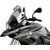 MRA / エムアールエー F 700 GS - VARIO（ヴァリオ）ツーリングスクリーン "VT" 「全年式対応」 | 4025066140046