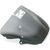 MRA / エムアールエーCBR 600 F - Racing windscreen "R" 1995-1998 | 4025066141920