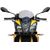 MRA / エムアールエー TUONO V4R - スポーツスクリーン "SPM" 2011-2014 | 4025066143429