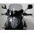 MRA / エムアールエー DL 1000 V-STROM - ツーリングウインドシールド "T" 2014-2016 | 4025066144464