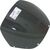 MRA / エムアールエーXLV 600 TRANSALP - Originally-shaped windshield "O" -1993 | 4025066144778
