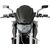 MRA / エムアールエー MT-09 / FZ-09 - レーシングウインドシールド "NRM" 2014-2016 | 4025066144952